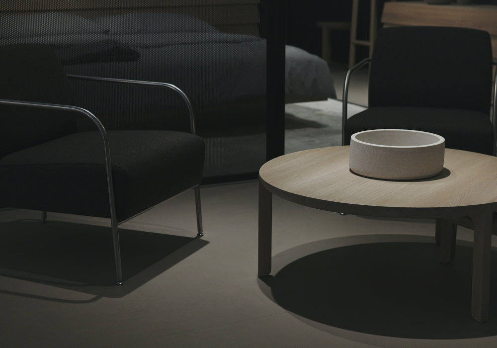 Explore Our Living Room Collection