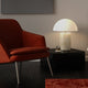 Our Minimalist Interior Designs Redefine