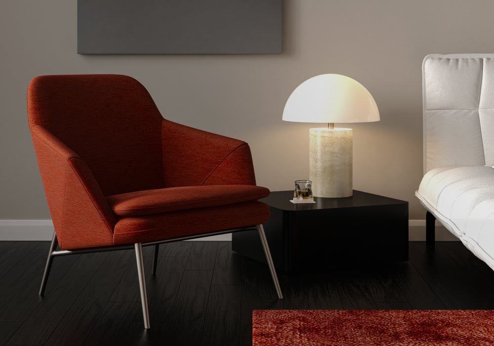 Our Minimalist Interior Designs Redefine