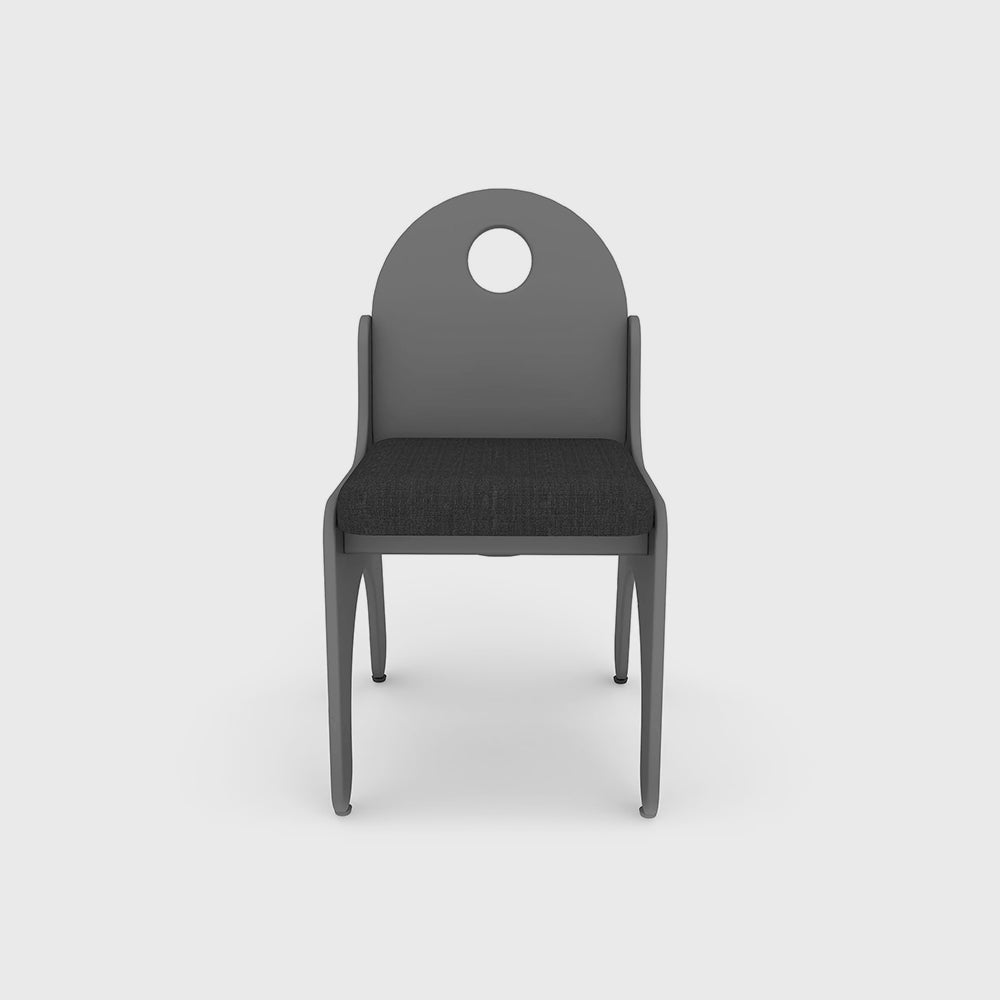 Stylish & Modern Kids Study Chair