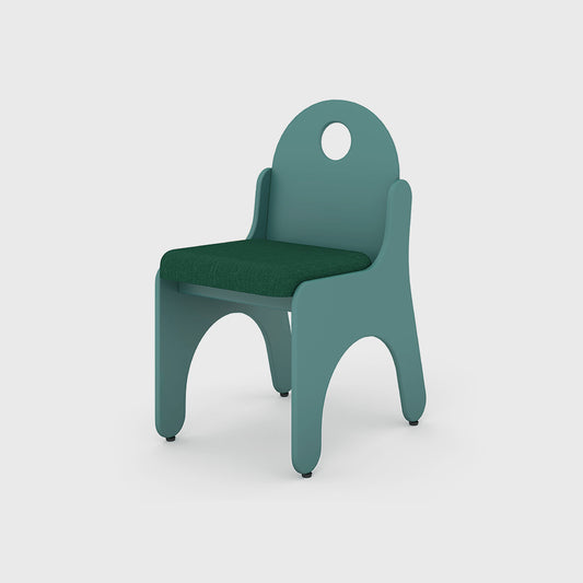 Stylish & Modern Kids Study Chair