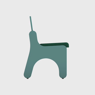 Stylish & Modern Kids Study Chair