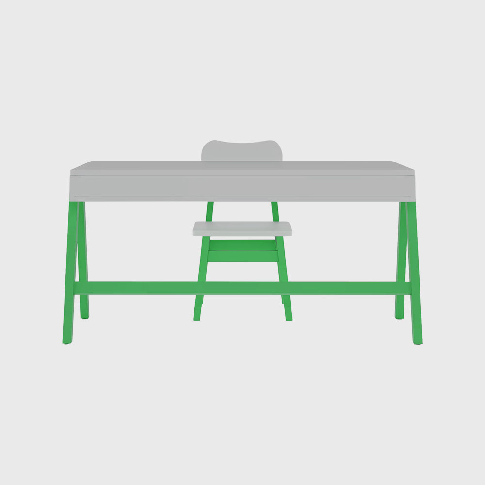 Kids Study Table