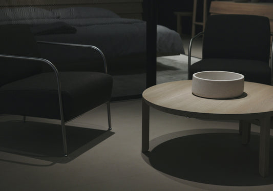 Explore Our Living Room Table Collection And Let Your Living Room