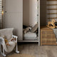Designing Cozy & Creative Kids Corner