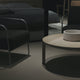 Explore Our Living Room Collection