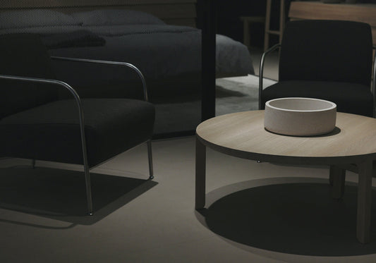 Explore Our Living Room Collection