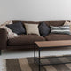 Styling Your Sofa for Everyday Living