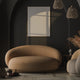 The Best Sofas For Comfort And Style