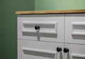 Durable, Quality Wardrobes
