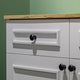 Durable, Quality Wardrobes