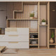 Elevating Interiors with Elegance