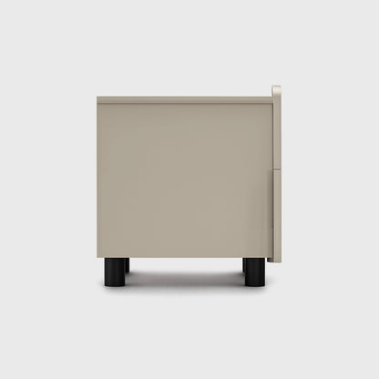 Modern Kids Bedside Cabinet