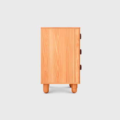 Compact Multi Drawer Cabinet