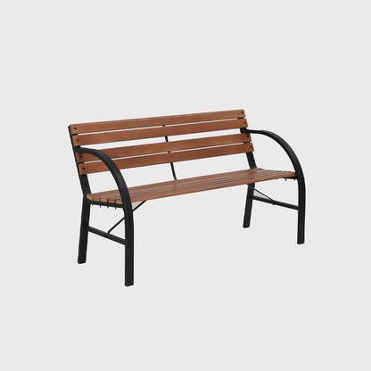 Garden Benches For Outdoors