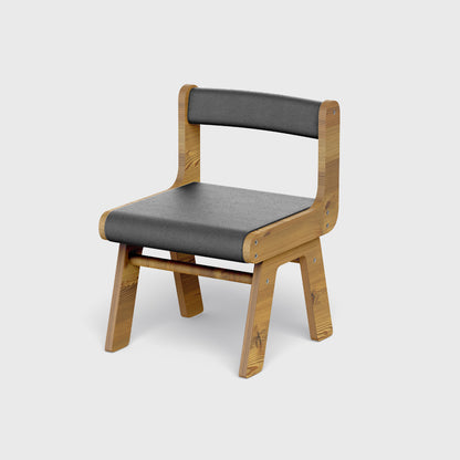 Wooden Chair