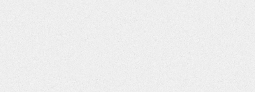 Icon background
